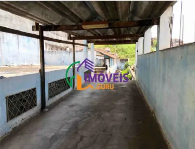 Lote/Terreno à venda, 240m² no Imirim, São Paulo