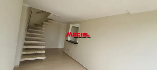 Cobertura com 3 Quartos à venda, 127m² no Jardim América, São José dos Campos
