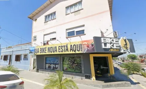 com 3 Quartos à venda, 400m² no Primor, Sapucaia do Sul