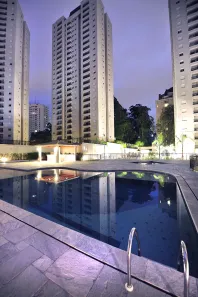 Apartamento com 2 Quartos à venda, 64m² no Vila Suzana, São Paulo