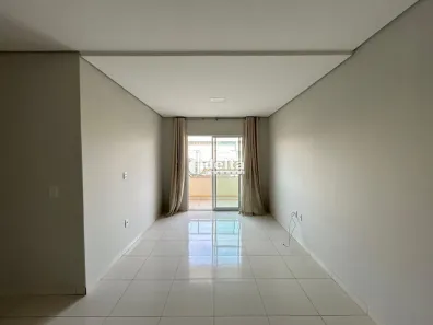 Apartamento com 3 Quartos para alugar, 87m² no Santa Mônica, Uberlândia