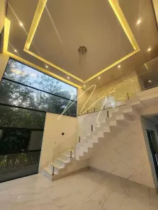 Casa de Condomínio com 3 Quartos à venda, 400m² no Jardim Atlântico, Ilhéus