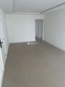 Apartamento com 4 Quartos à venda, 146m² no Meia Praia, Itapema