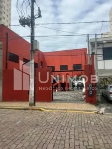 Ponto Comercial para alugar, 240m² no Centro, Campinas