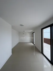 Cobertura com 4 Quartos à venda, 265m² no Barra Olímpica, Rio de Janeiro