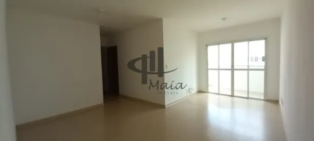 Apartamento com 3 Quartos à venda, 90m² no Santa Maria, São Caetano do Sul