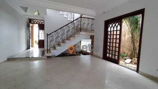 Casa de Condomínio com 4 Quartos à venda, 330m² no Condomínio Sunset Park, São José dos Campos