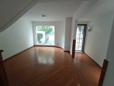 Imóvel Comercial com 1 Quarto para alugar, 120m² no Pinheiros, São Paulo