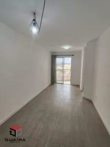 Apartamento com 2 Quartos à venda, 51m² no Baeta Neves, São Bernardo do Campo
