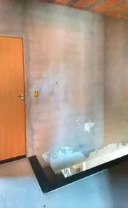 Casa com 3 Quartos à venda, 67m² no Loteamento Vila Esperança, Campinas