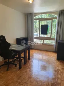 Apartamento com 1 Quarto à venda, 46m² no Boa Vista, Porto Alegre