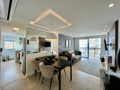 Apartamento com 2 Quartos à venda, 84m² no Ipanema, Rio de Janeiro