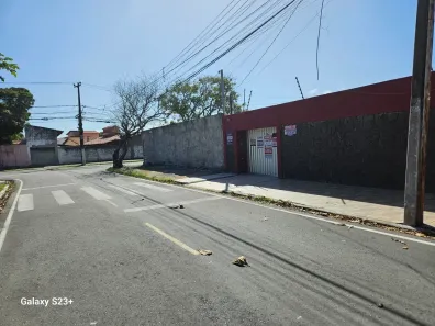 Casa com 3 Quartos à venda, 150m² no Aeroporto, Aracaju