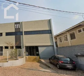 Galpão/Depósito/Armazém para alugar, 750m² no Santa Júlia, Itupeva