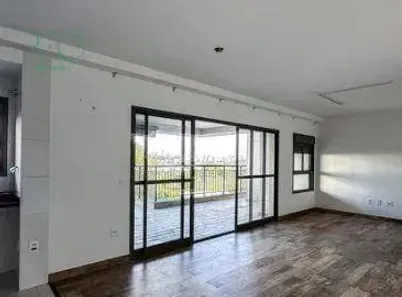 Apartamento com 3 Quartos à venda, 170m² no Mooca, São Paulo