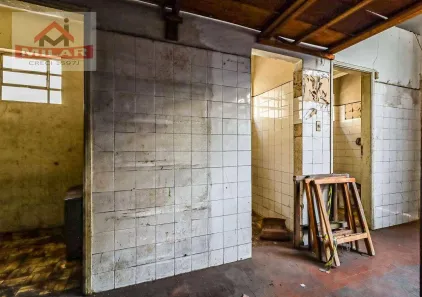 Ponto Comercial para alugar, 100m² no Vila Formosa, São Paulo