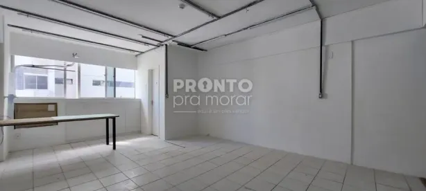 Sala Comercial para alugar, 42m² no Boa Viagem, Recife