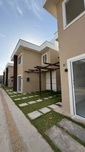 Sobrado com 2 Quartos à venda, 85m² no Águas Lindas, Ananindeua