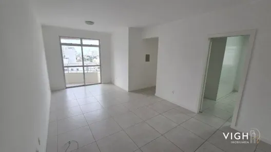 Apartamento com 3 Quartos à venda, 100m² no Capoeiras, Florianópolis
