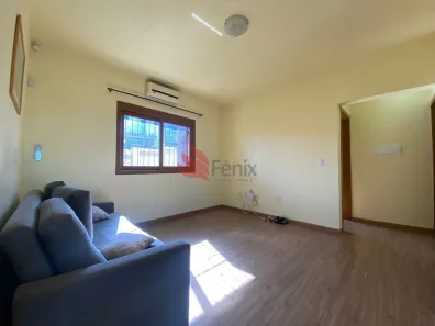 Casa com 2 Quartos para alugar, 132m² no Primavera, Novo Hamburgo