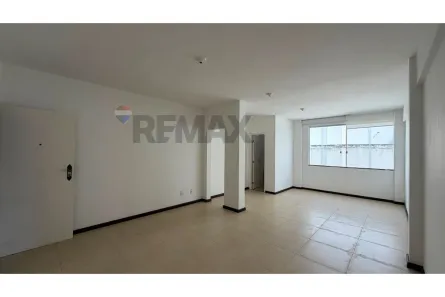 Ponto Comercial para alugar, 40m² no Pituba, Salvador