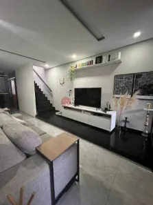 Sobrado com 3 Quartos à venda, 84m² no Vila Carrão, São Paulo
