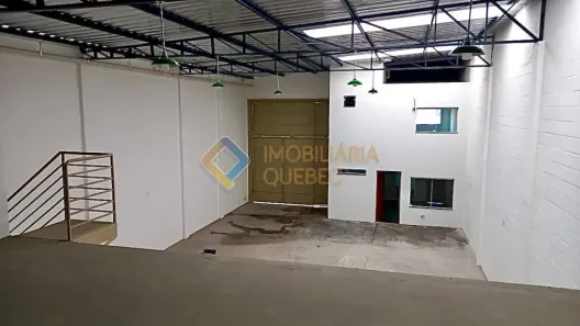 Imóvel Comercial à venda, 300m² no Jardim Itaporã, Ribeirão Preto