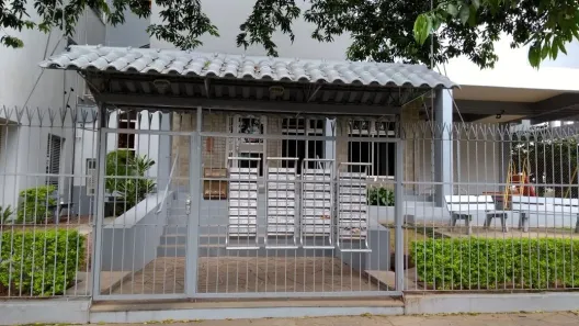 Apartamento com 2 Quartos à venda, 65m² no Centro, São Leopoldo