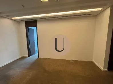Sala Comercial para alugar, 163m² no Bela Vista, São Paulo