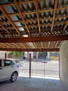 Casa com 3 Quartos à venda, 150m² no Campos de São José, São José dos Campos