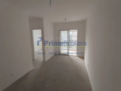 Apartamento com 2 Quartos à venda, 58m² no Parque da Vila Prudente, São Paulo