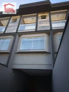 Sobrado com 3 Quartos à venda, 150m² no Jardim Vista Linda, São Paulo