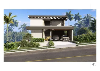 Casa de Condomínio com 4 Quartos à venda, 288m² no Jardim Celeste, Jundiaí