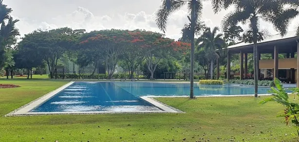 Lote/Terreno à venda, 616m² no Aldeia dos Camarás, Camaragibe