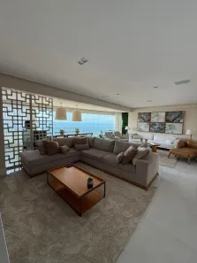 Apartamento com 4 Quartos à venda, 200m² no Pituaçu, Salvador