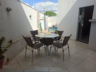 Casa com 3 Quartos à venda, 310m² no Vila Bela, Bauru