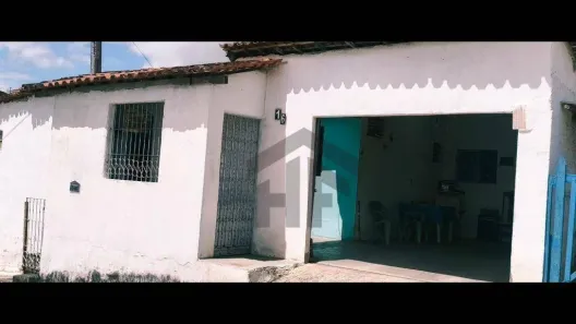 Casa com 2 Quartos à venda, 187m² no Vale Verde, Sairé