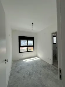 Apartamento com 3 Quartos à venda, 80m² no Planalto Paulista, São Paulo