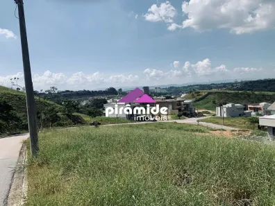 à venda, 259m² no Portal dos Passaros, São José dos Campos