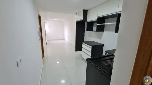 Apartamento com 2 Quartos à venda, 52m² no Vila Matilde, São Paulo