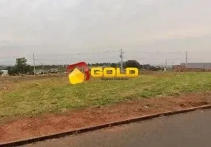 Lote/Terreno à venda, 1m² no Grand Ville, Uberlândia