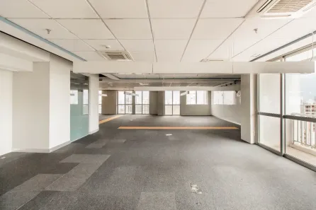 Prédio Comercial para venda ou aluguel, 873m² no Vila Mariana, São Paulo