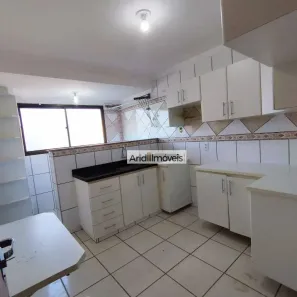 Apartamento com 2 Quartos à venda, 70m² no Vila Ideal, São José do Rio Preto