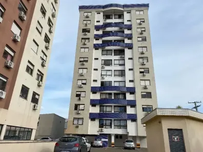 Apartamento com 2 Quartos à venda, 86m² no Sarandi, Porto Alegre