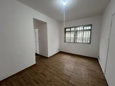 Apartamento com 2 Quartos à venda, 51m² no Cidade Monções, São Paulo