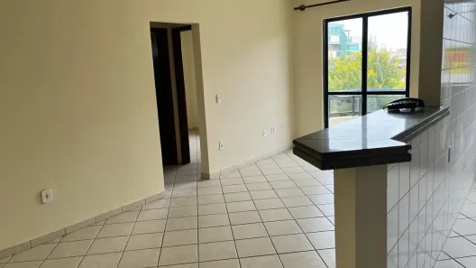 Apartamento com 2 Quartos à venda, 70m² no Vila Nova, Cabo Frio
