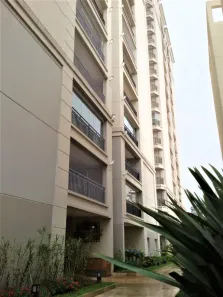 Apartamento com 3 Quartos à venda, 77m² no Rudge Ramos, São Bernardo do Campo