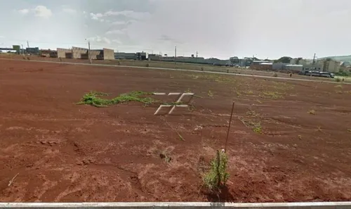 à venda, 250m² no Jardim D'Itália I, Santa Gertrudes