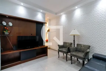 Casa com 2 Quartos à venda, 100m² no Vila Medeiros, São Paulo