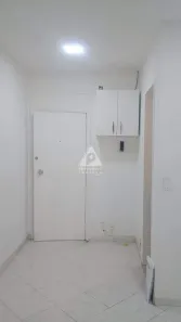 Sala Comercial à venda, 26m² no Copacabana, Rio de Janeiro